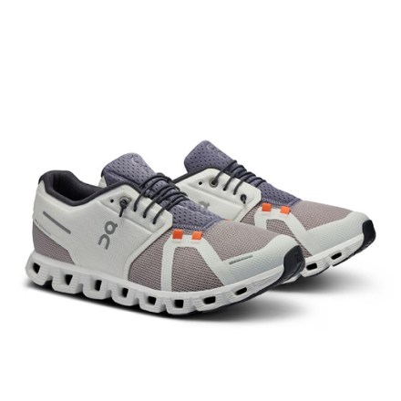Cloud 5 Push Shoes - Men's