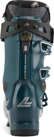 Shadow 115 W LV Ski Boots - Women's - 2024/2025