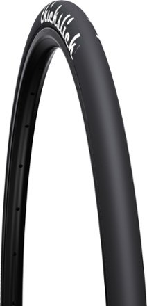 ThickSlick Comp Tire - 700 x 25 mm