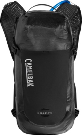 M.U.L.E. EVO 12 Hydration Pack