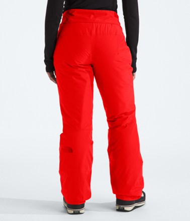 Descendit Snow Pants - Women's