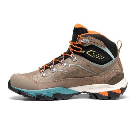 Acadia Mid GTX Hiking Boots - Women's
