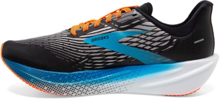 Hyperion Max Road-Running Shoes - Men's