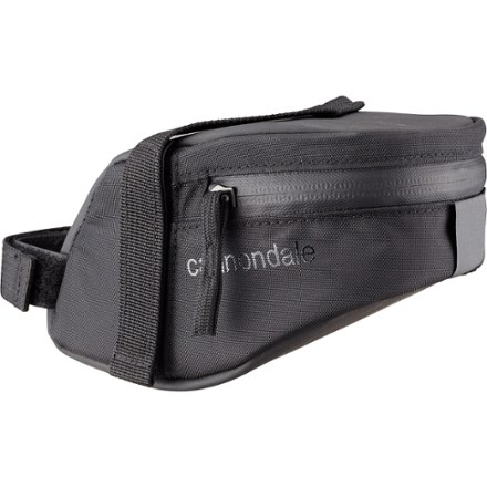Contain Saddle Bag