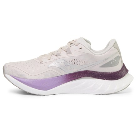 Endorphin Speed 4 Road-Running Shoes - Women's