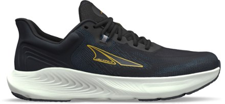 Provision 8 Road-Running Shoes - Men's