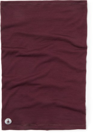 Active Neck Gaiter
