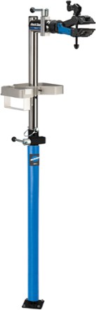 PRS-3.3-2 Deluxe Single Arm Repair Stand