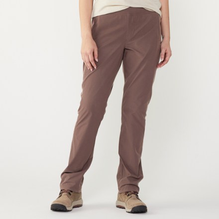 Freeflex Dash Pants - Women's