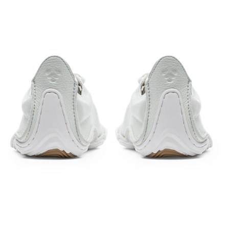 Sensus Shoes - Women's