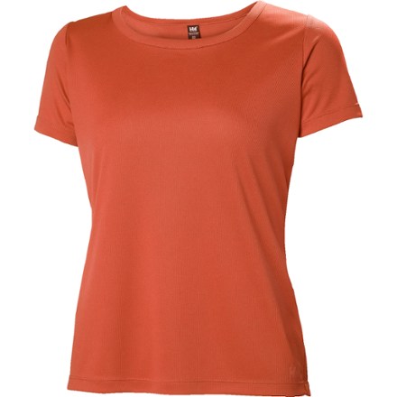 Verglas Shade T-Shirt - Women's