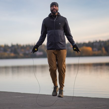 Sunday Element Jacket - Men's
