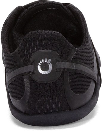 Speed Force II Road-Running Shoes - Women's