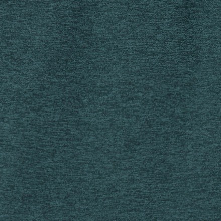 Ponto Performance Pants - Men's