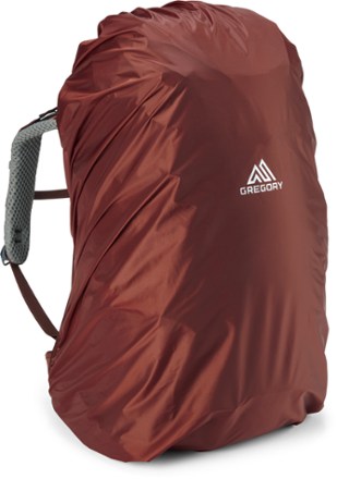 Maven 45 Pack - Women's