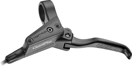 HD-M535 Hydraulic Disc Brake and Lever Set