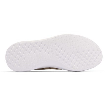 PFG Boatside Vent Shoes - Men's