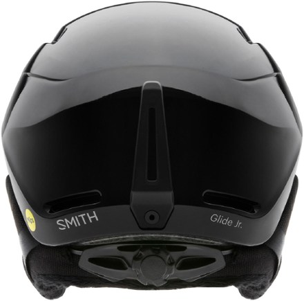 Glide Jr. Mips Snow Helmet - Kids'