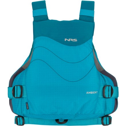 Ambient PFD