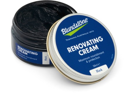 Renovating Cream