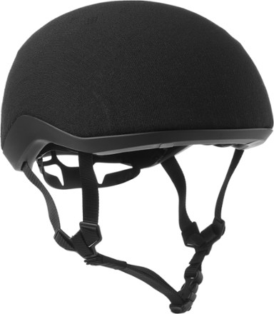 Myelin Bike Helmet