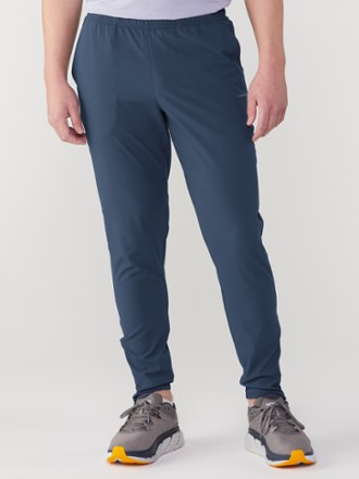 High Stride Pants - Men's