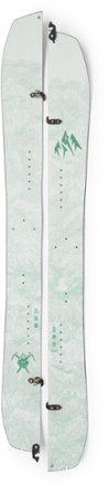 Solution Splitboard - Women's 2023/2024