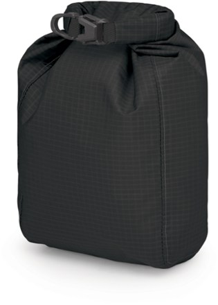 Ultralight Dry Sack with Window