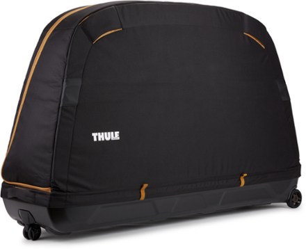 Roundtrip MTB Travel Case