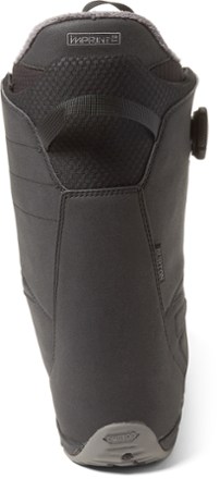 Ruler Boa Snowboard Boots - Men's - 2023/2024