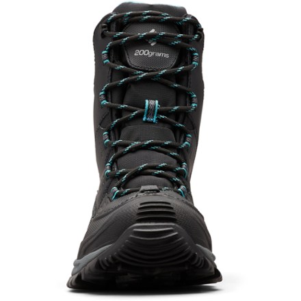Bugaboot III Boots - Women's