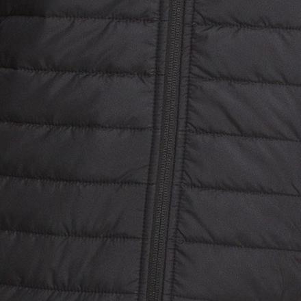 Canyonlands Hybrid Insulated Jacket - Women's