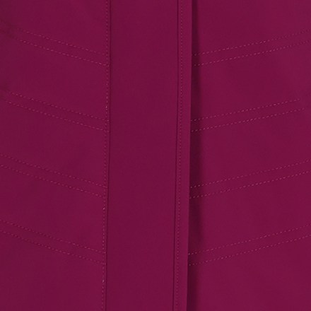 Tuscany Elite Insulated Jacket - Women's