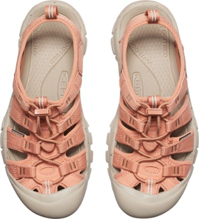 Newport H2 Sandals - Women's