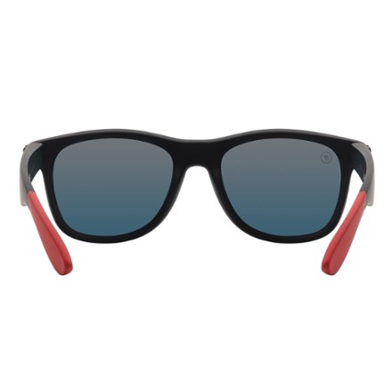 M Class X2 Float 20 Sunglasses