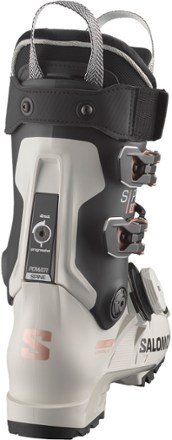 S/PRO SUPRA Boa 105 W GW Ski Boots - Women's 2023/2024