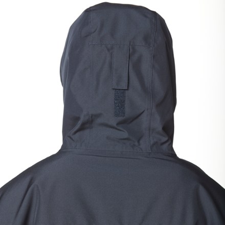 Jomoh Insulated Jacket - Men's