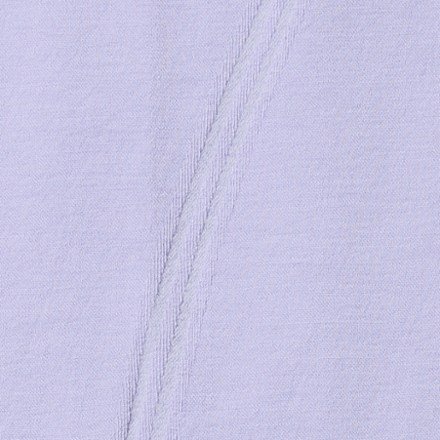 Intraknit Active Base Layer Bottoms - Women's