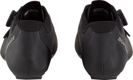 Circuit Road Cycling Shoes