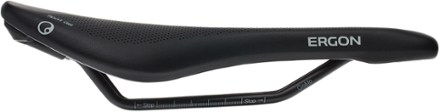 SR Sport Gel Road Saddle - Women's