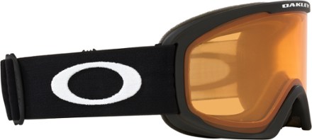 O Frame 2.0 Pro Snow Goggles