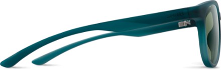 Eastbank Core Sunglasses