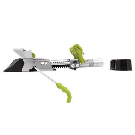 Bandit Bindings - Small