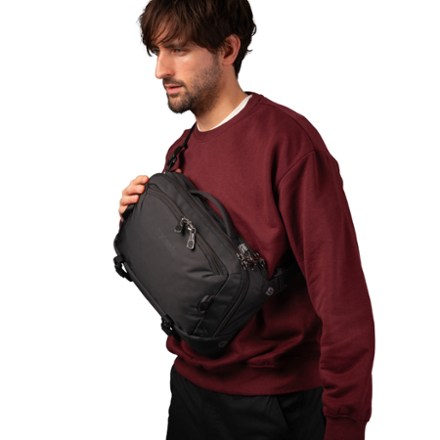 EXP 12 Sling Bag
