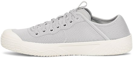 Terra Canyon Mesh Sneakers - Women's