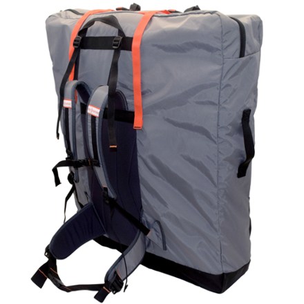 Oru Kayak Pack
