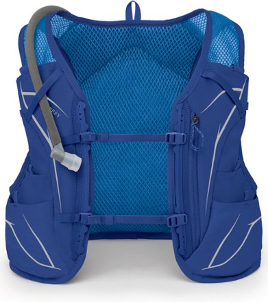 Duro 6 Hydration Vest