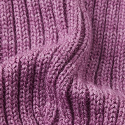 Villaisa Beanie - Kids'