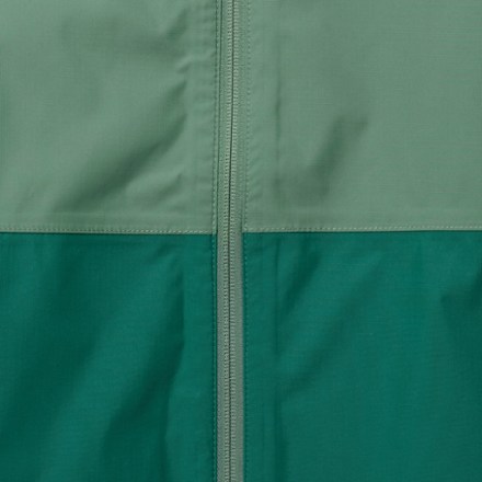 Antora Rain Hoodie - Men's