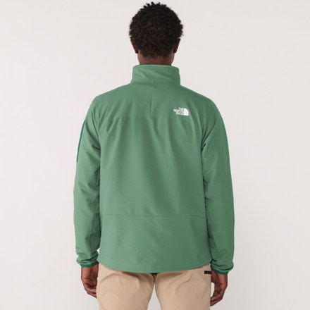 Tek Approach Jacket - Men's